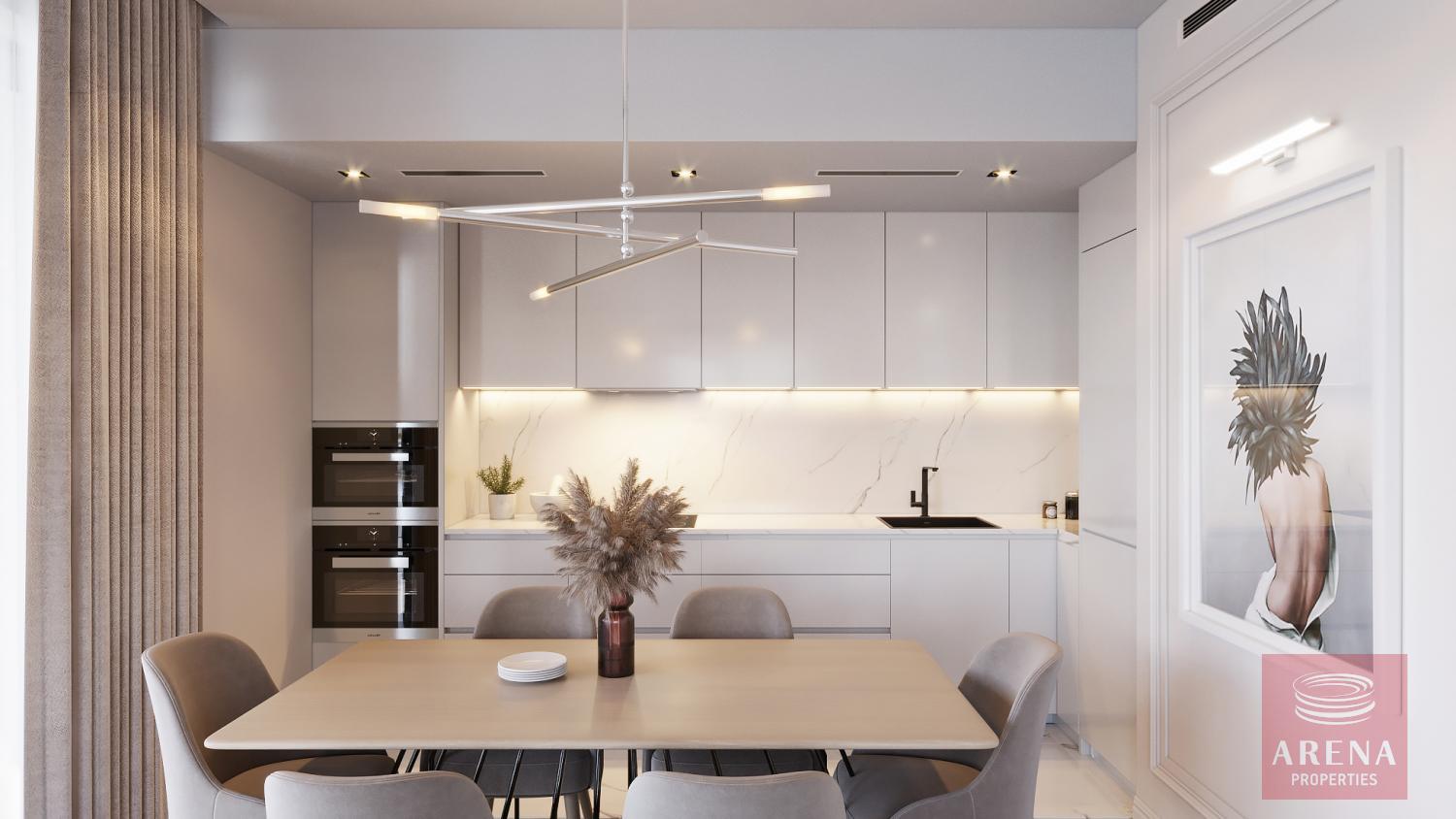 hestia_interior_8