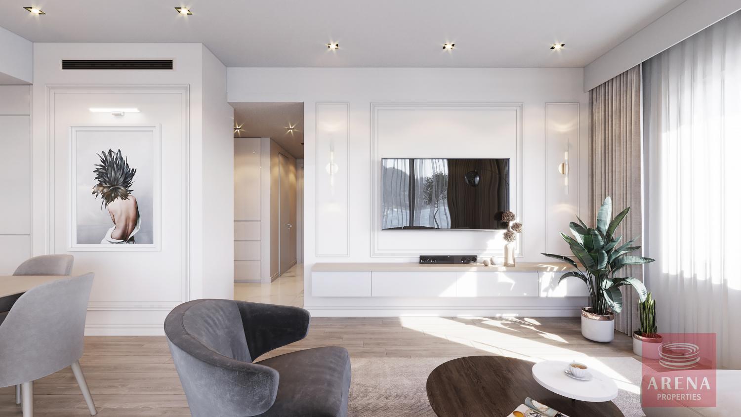 hestia_interior_9