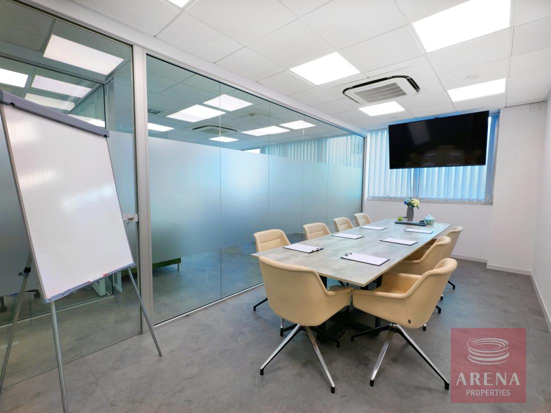 inside_office_1st_fl_1