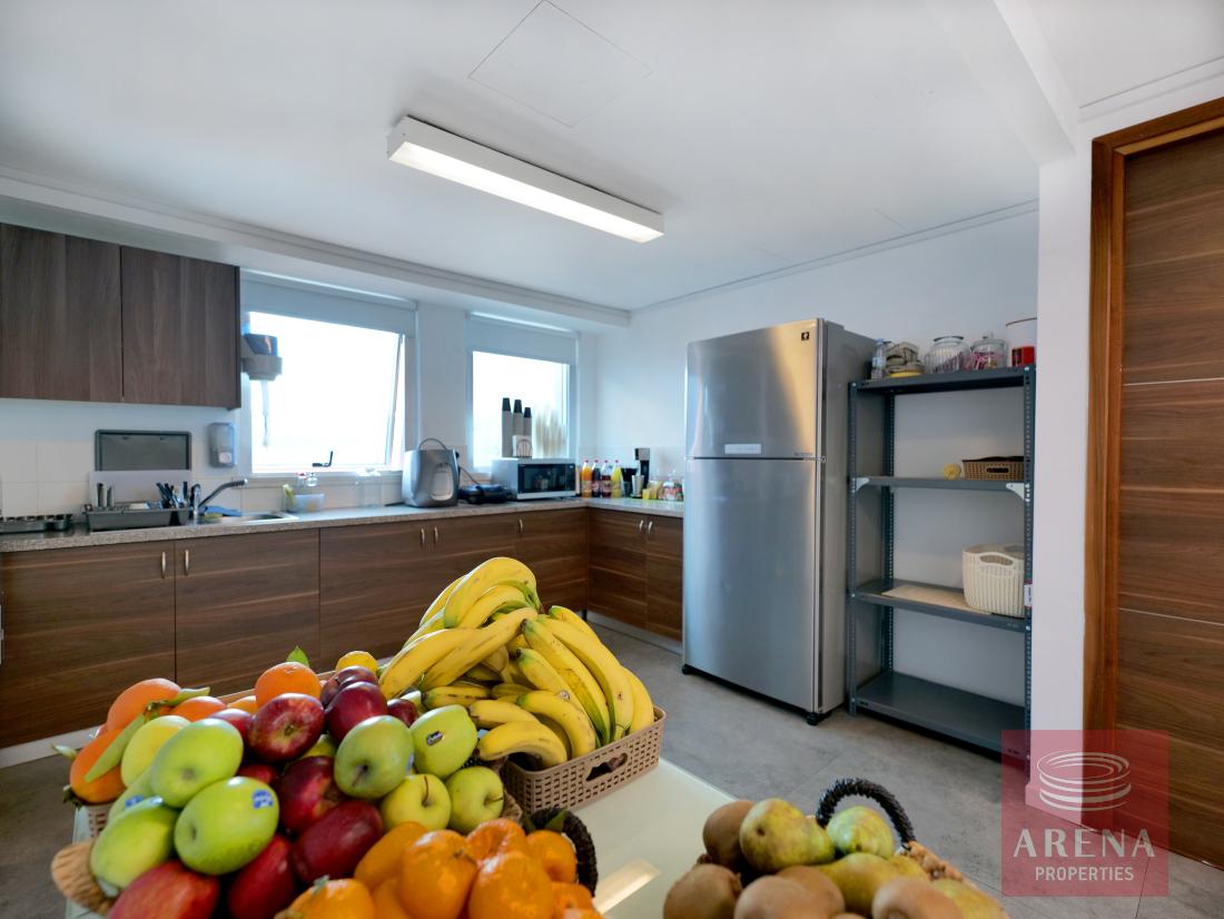 kitchen_8
