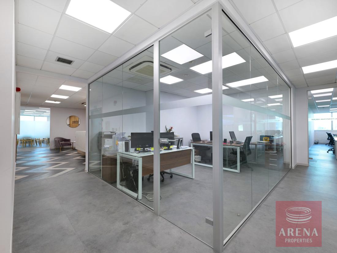 office_inside_2