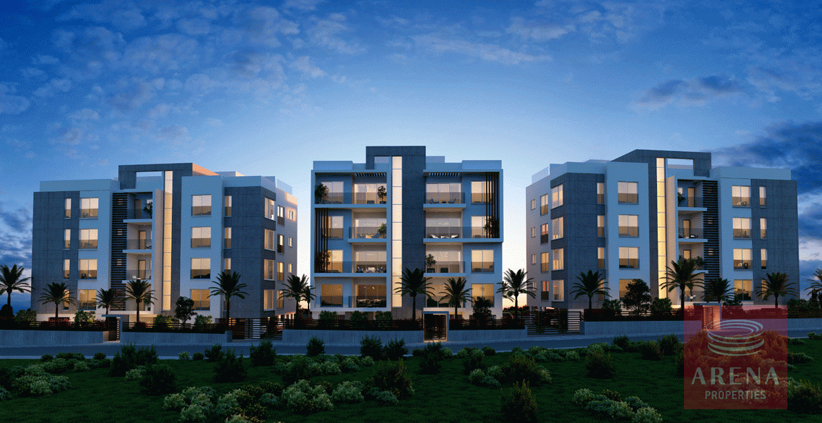 palm-residences-night1_1