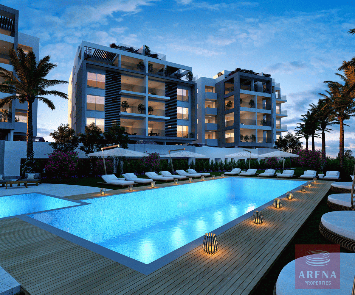 palm-residences-night2