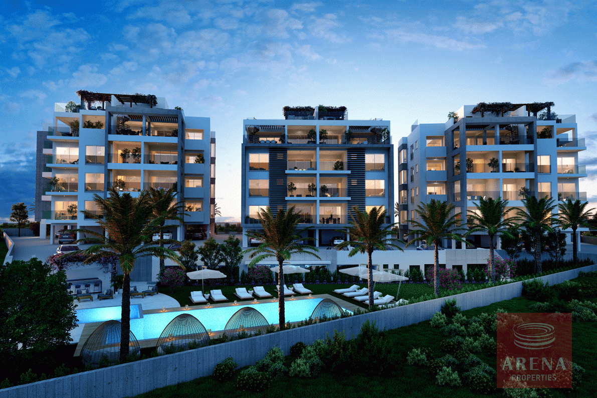 palm-residences-night3