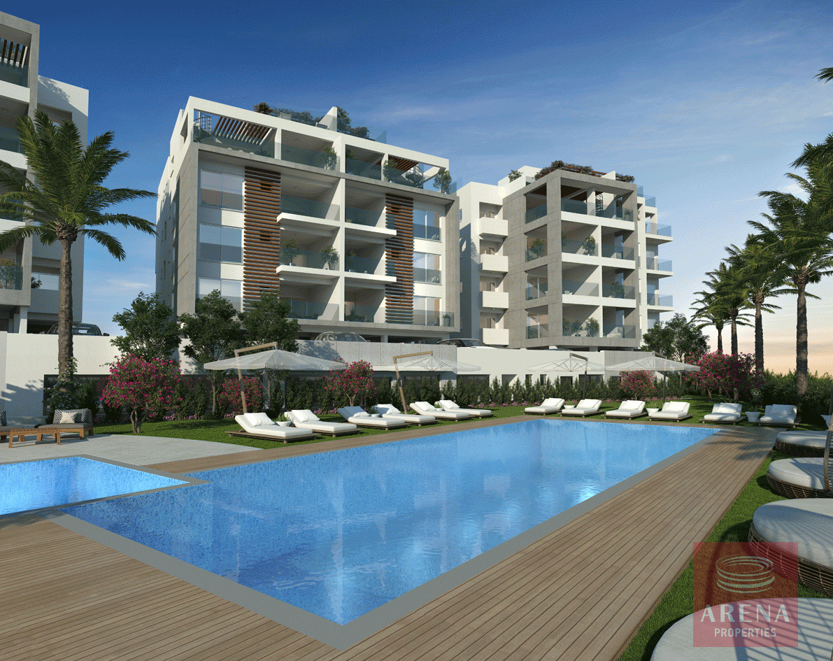 palm-residences-view-1