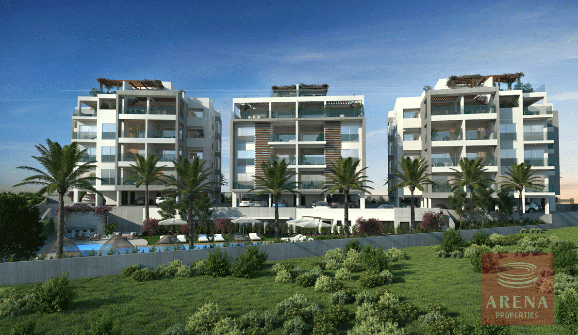 palm-residences-view-2
