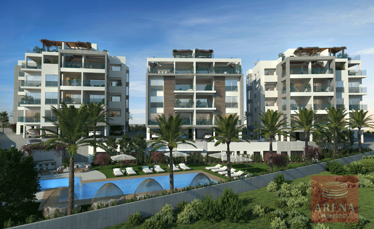 palm-residences-view-4