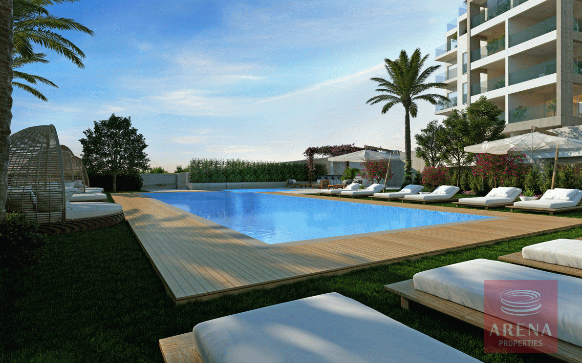palm-residences-view-5