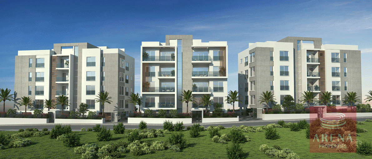 palm-residences-view-6