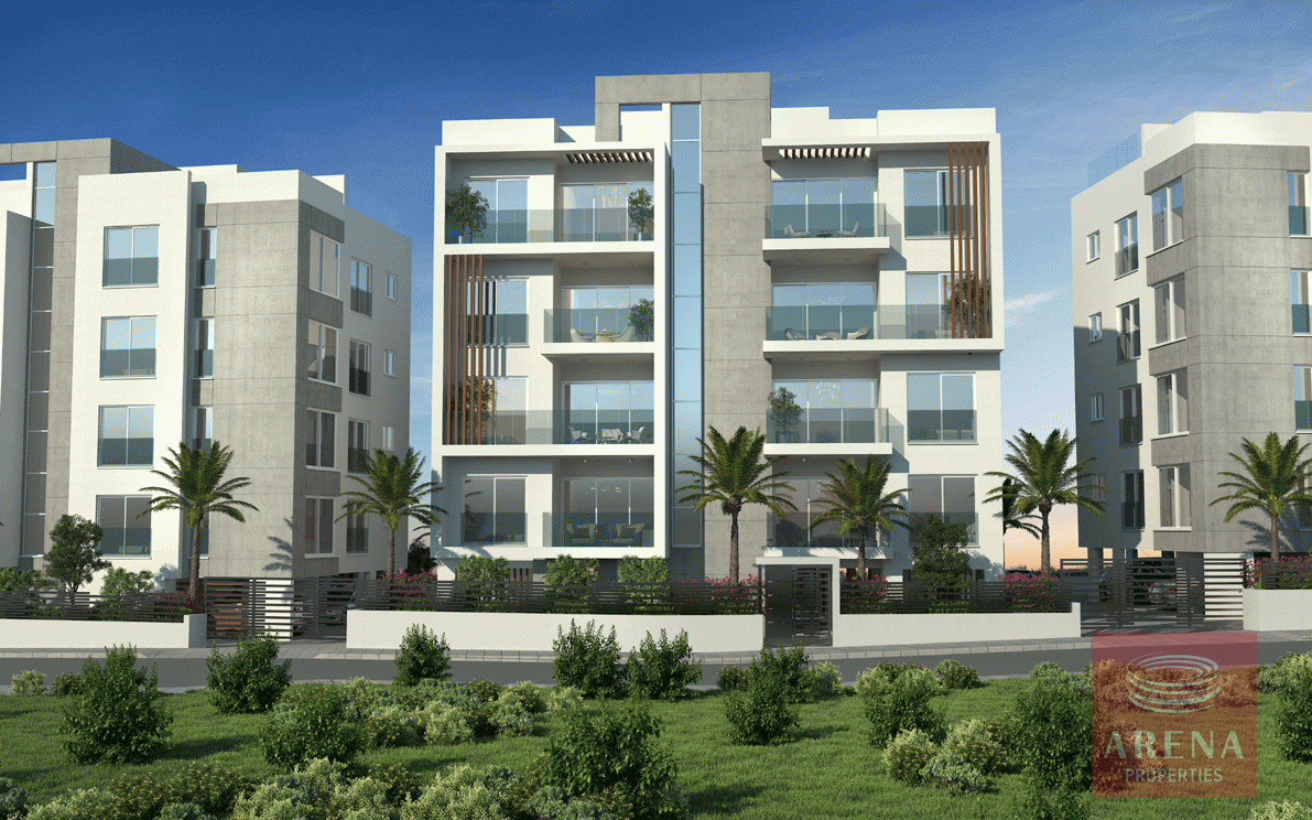 palm-residences-view-8