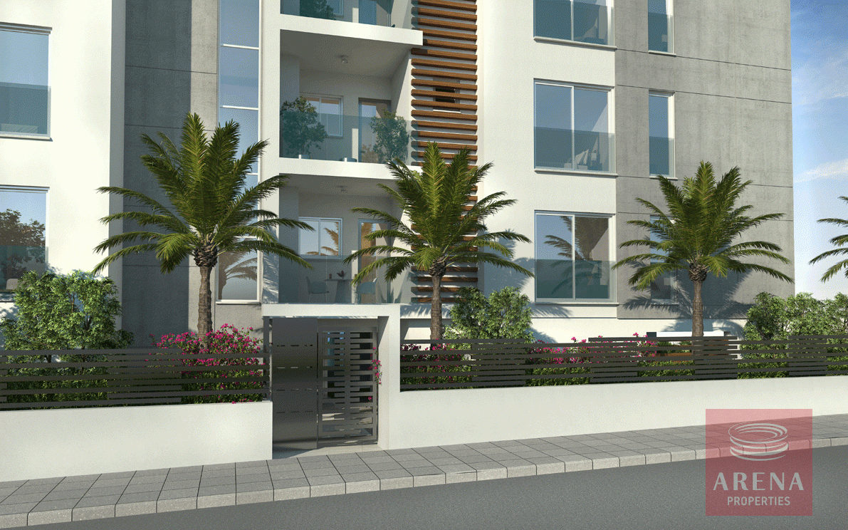 palm-residences-view-9