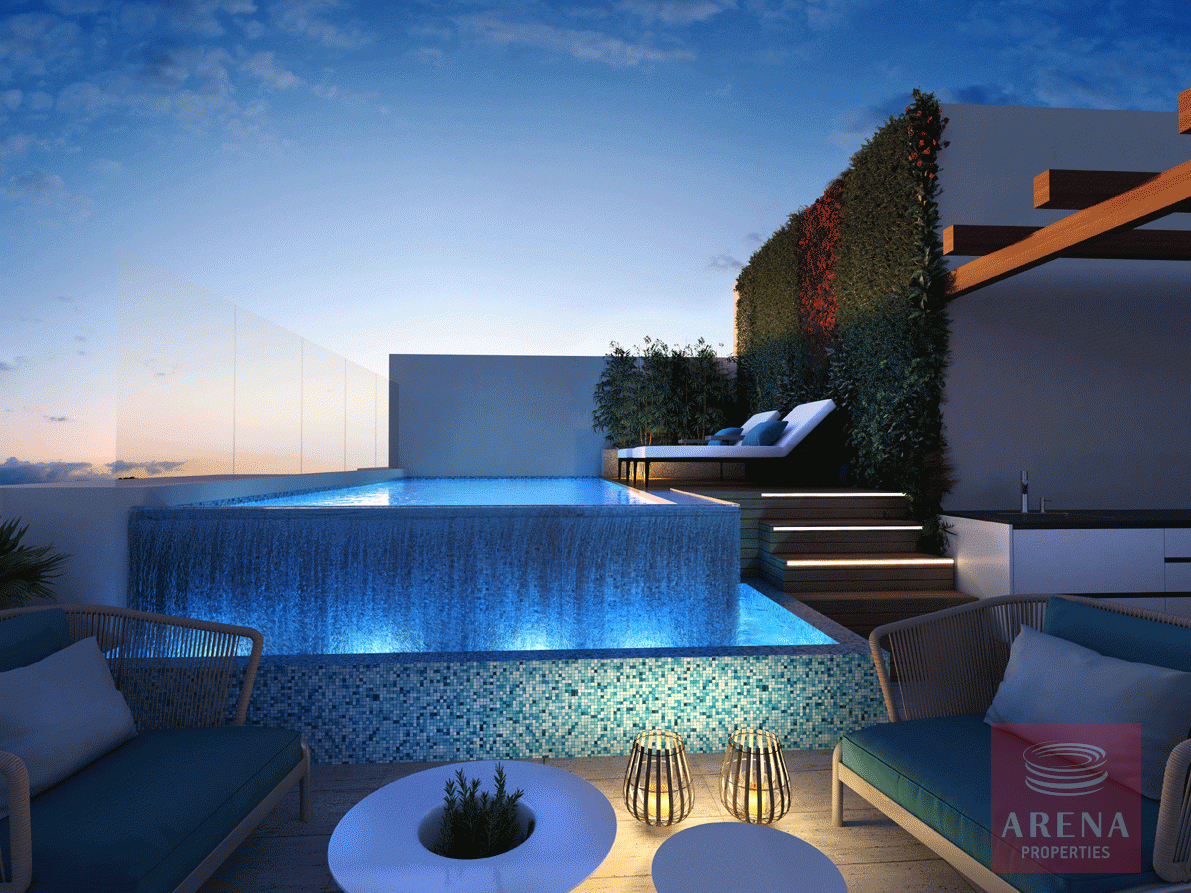 palm-residences-view-roof1