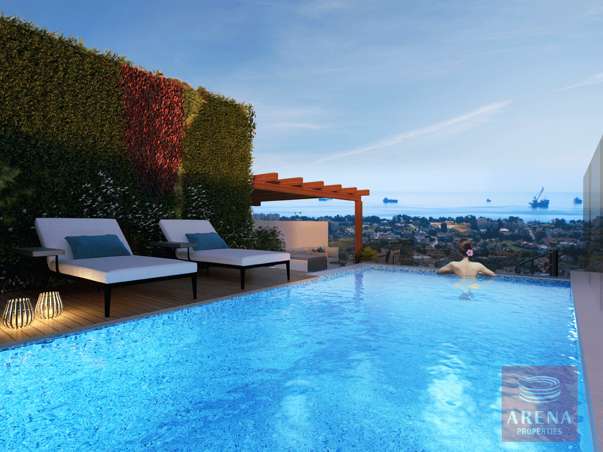 palm-residences-view-roof2