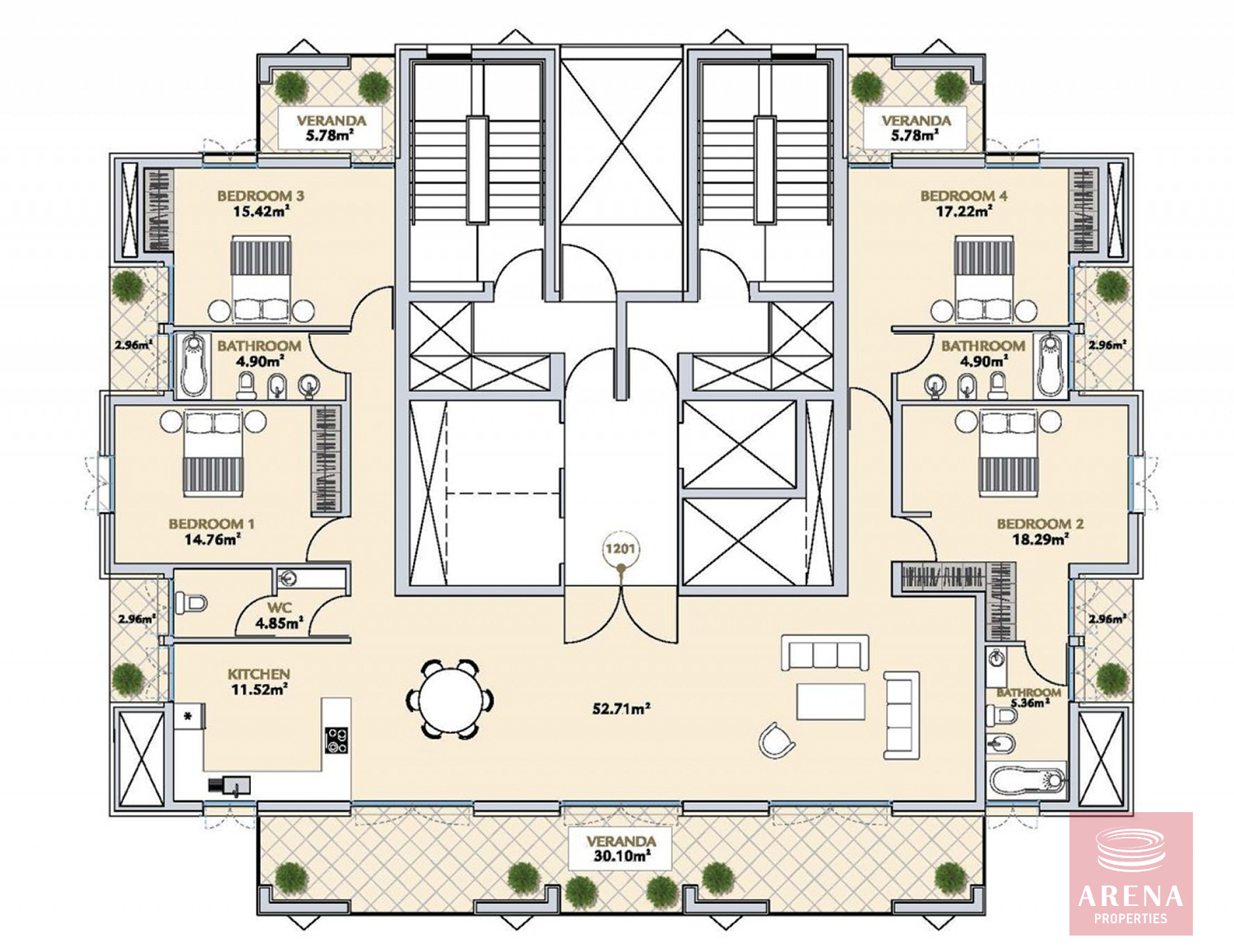 plan_2_0