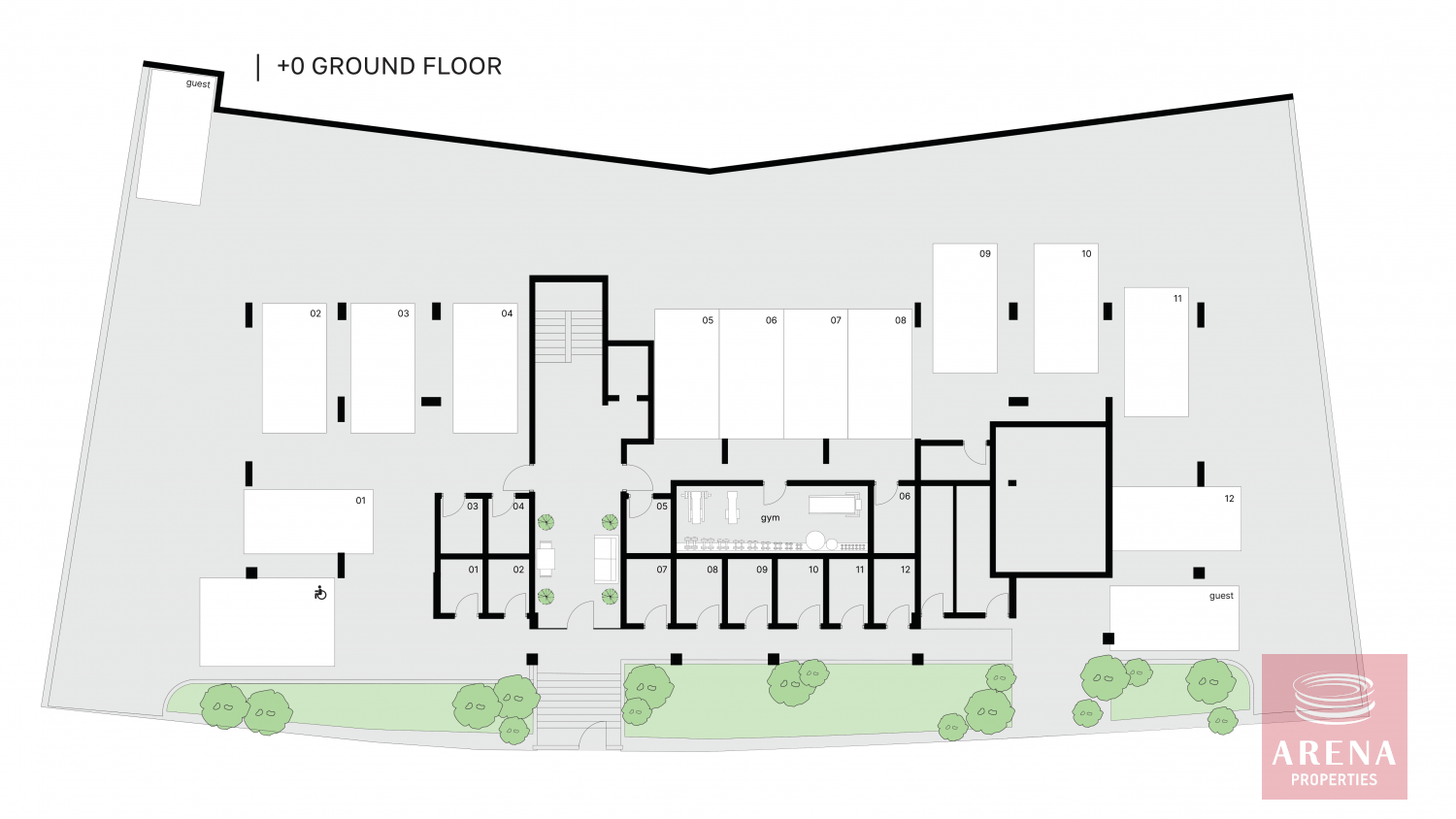 plans_1_3