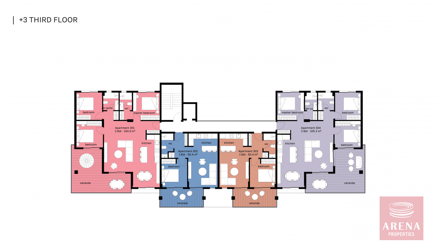 plans_3_3