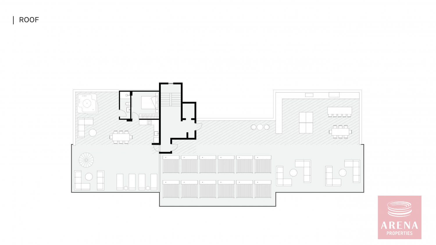 plans_4_3