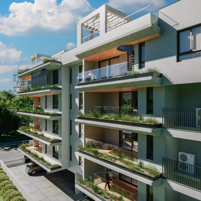 side-balconies-1