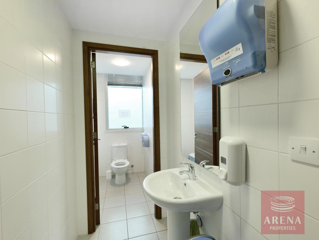 wc_