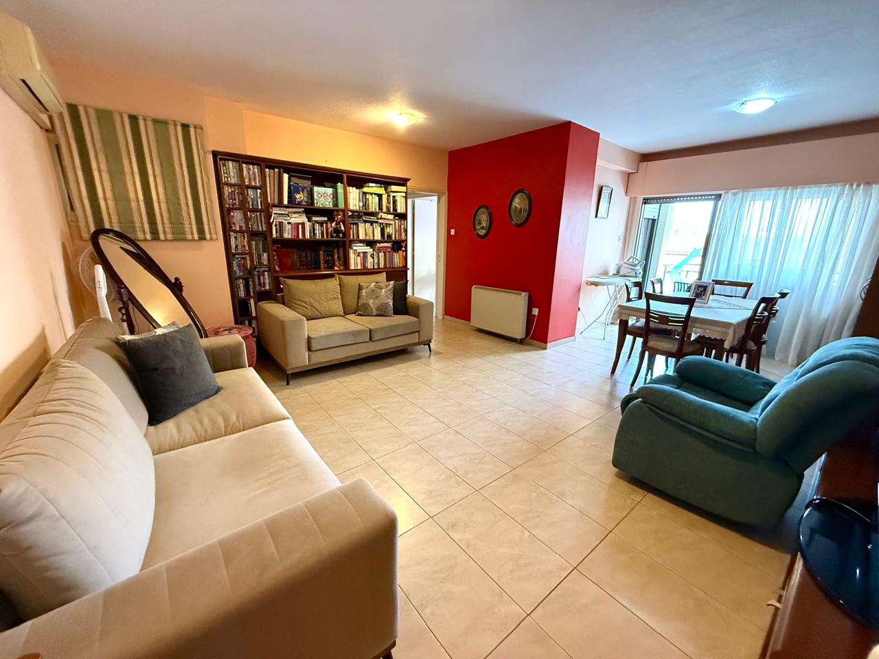 1-3-BED-APT-SOTIROS-10328-1