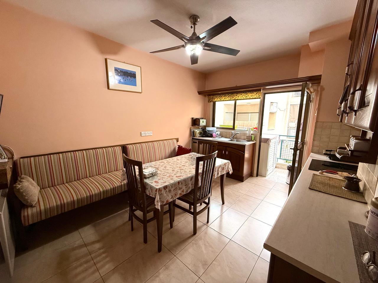 1-3-BED-APT-SOTIROS-10328-13