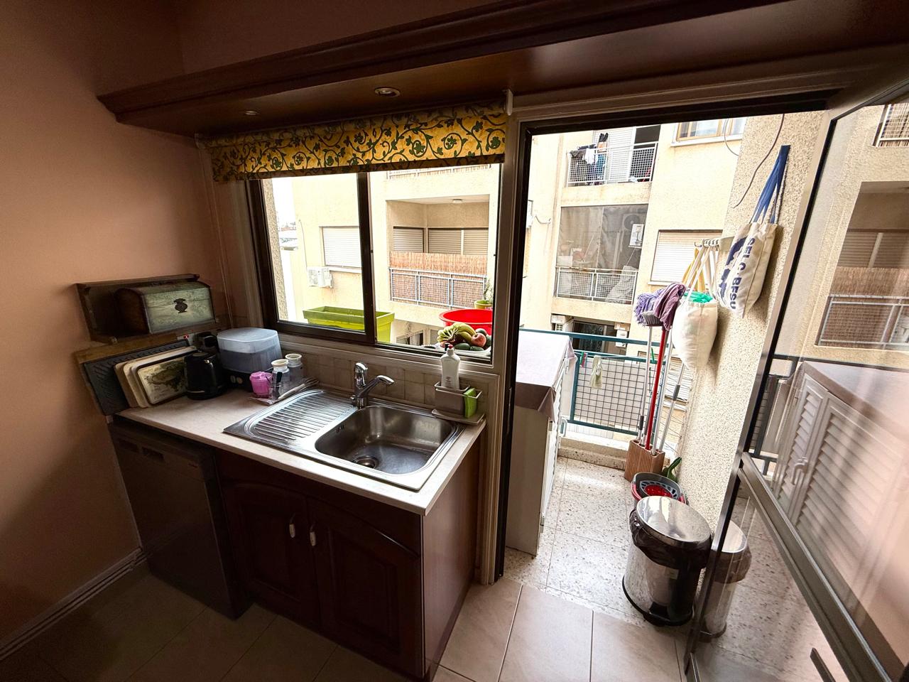 1-3-BED-APT-SOTIROS-10328-14