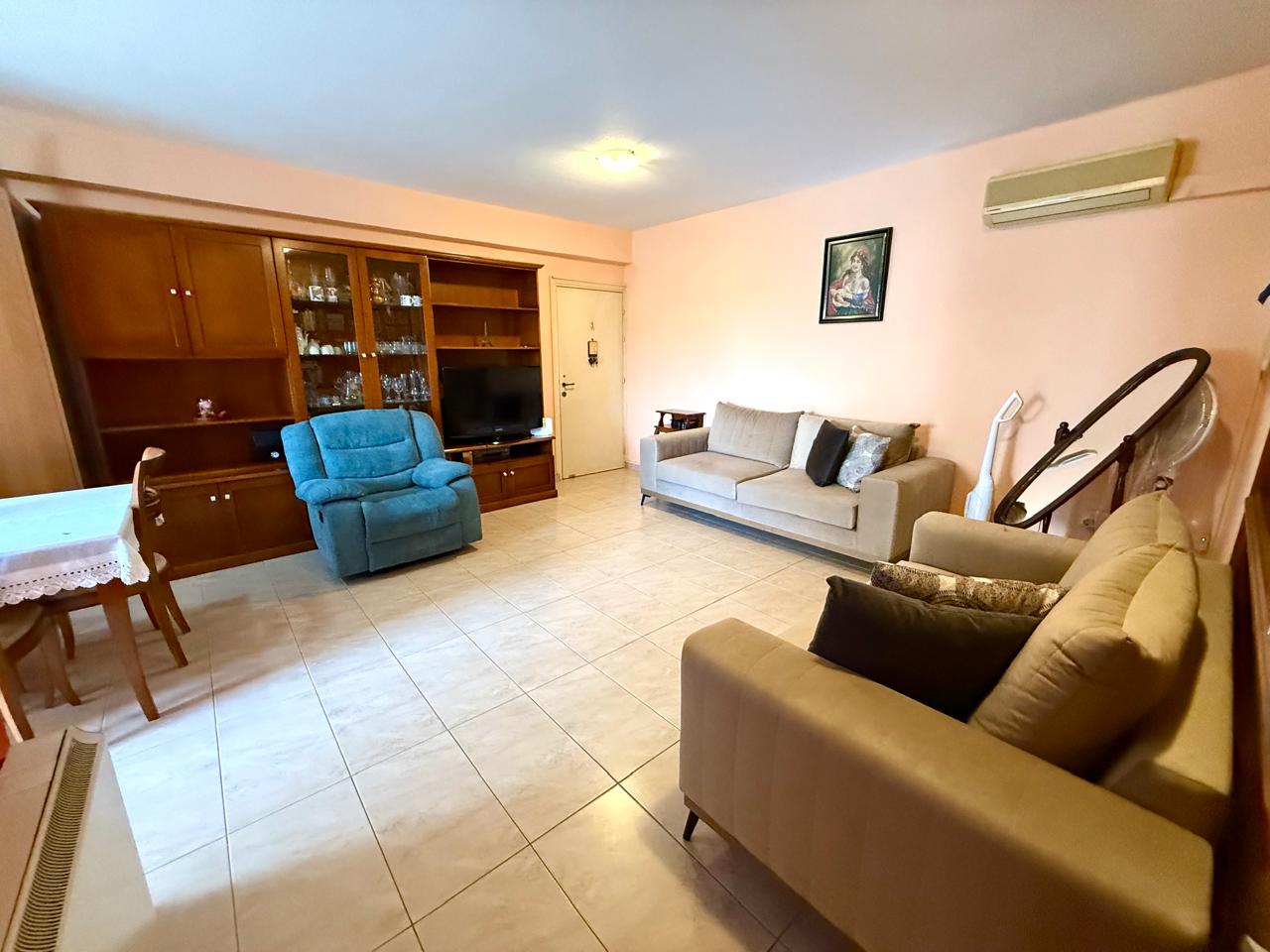 1-3-BED-APT-SOTIROS-10328-15