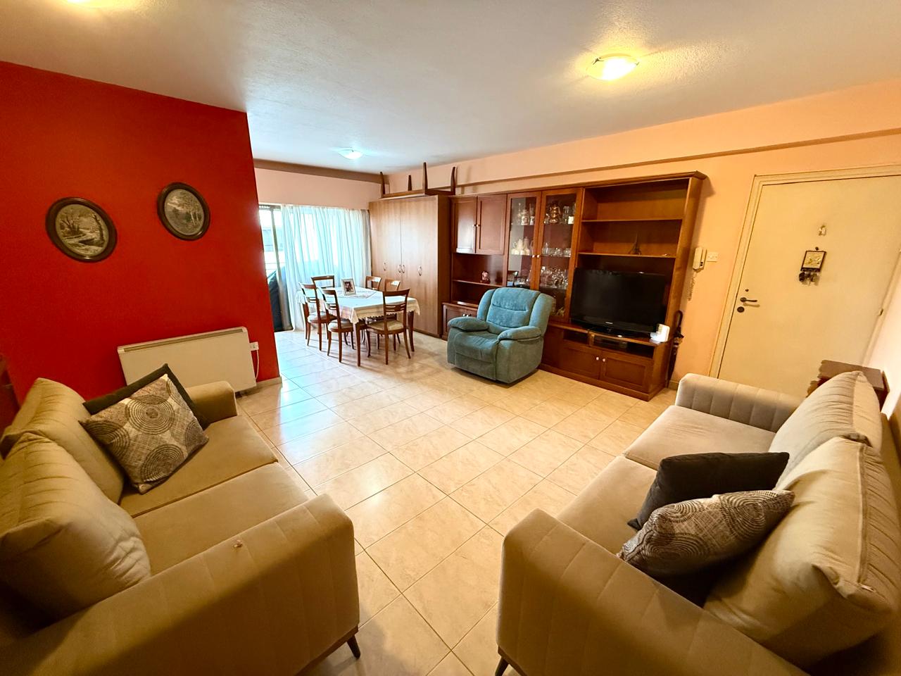 1-3-BED-APT-SOTIROS-10328-20