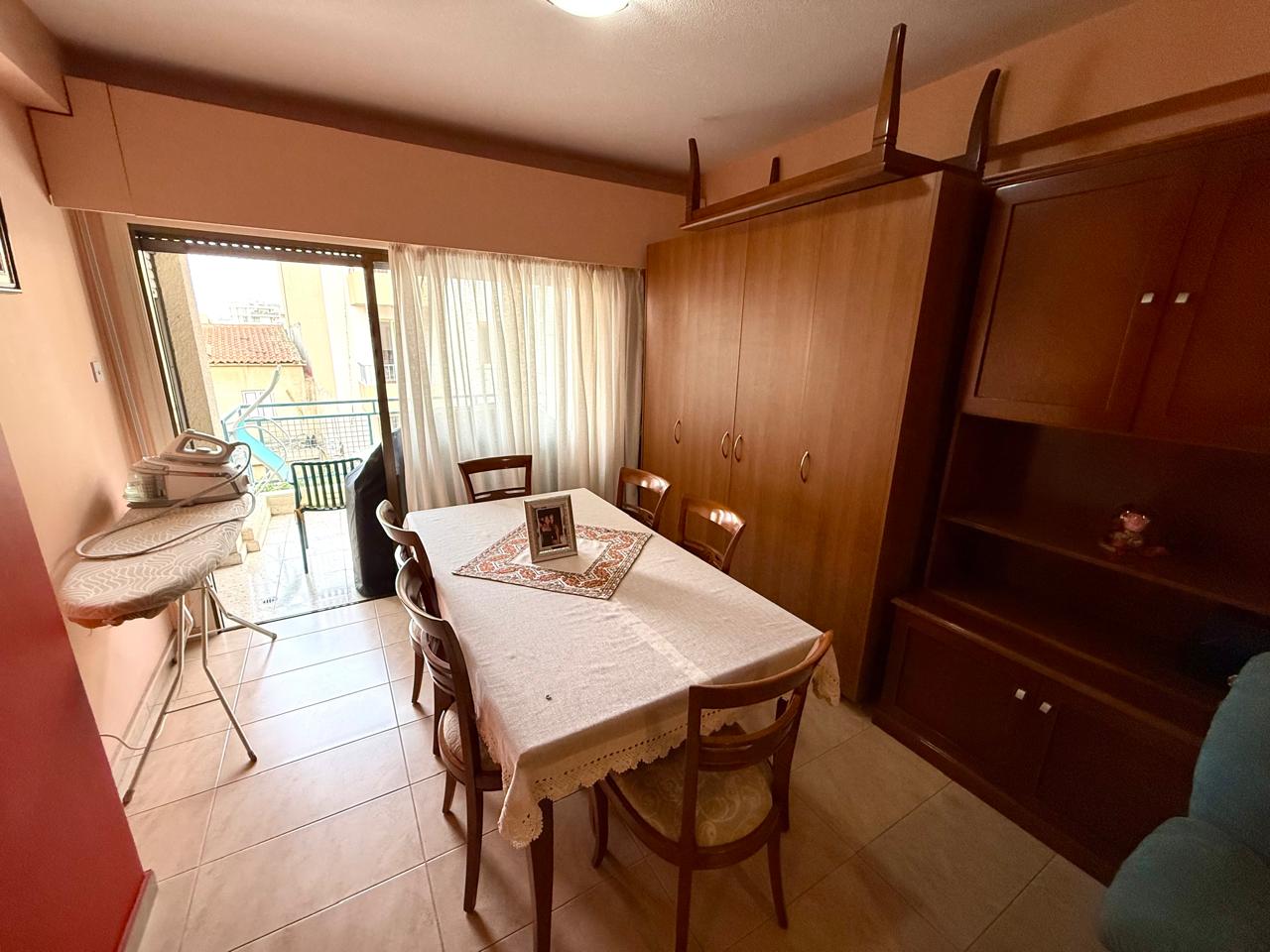 1-3-BED-APT-SOTIROS-10328-3