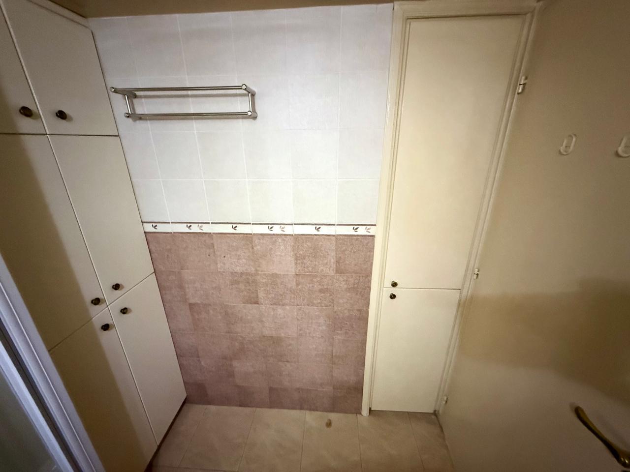 1-3-BED-APT-SOTIROS-10328-7
