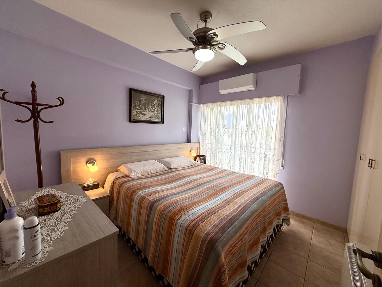1-3-BED-APT-SOTIROS-10328-8