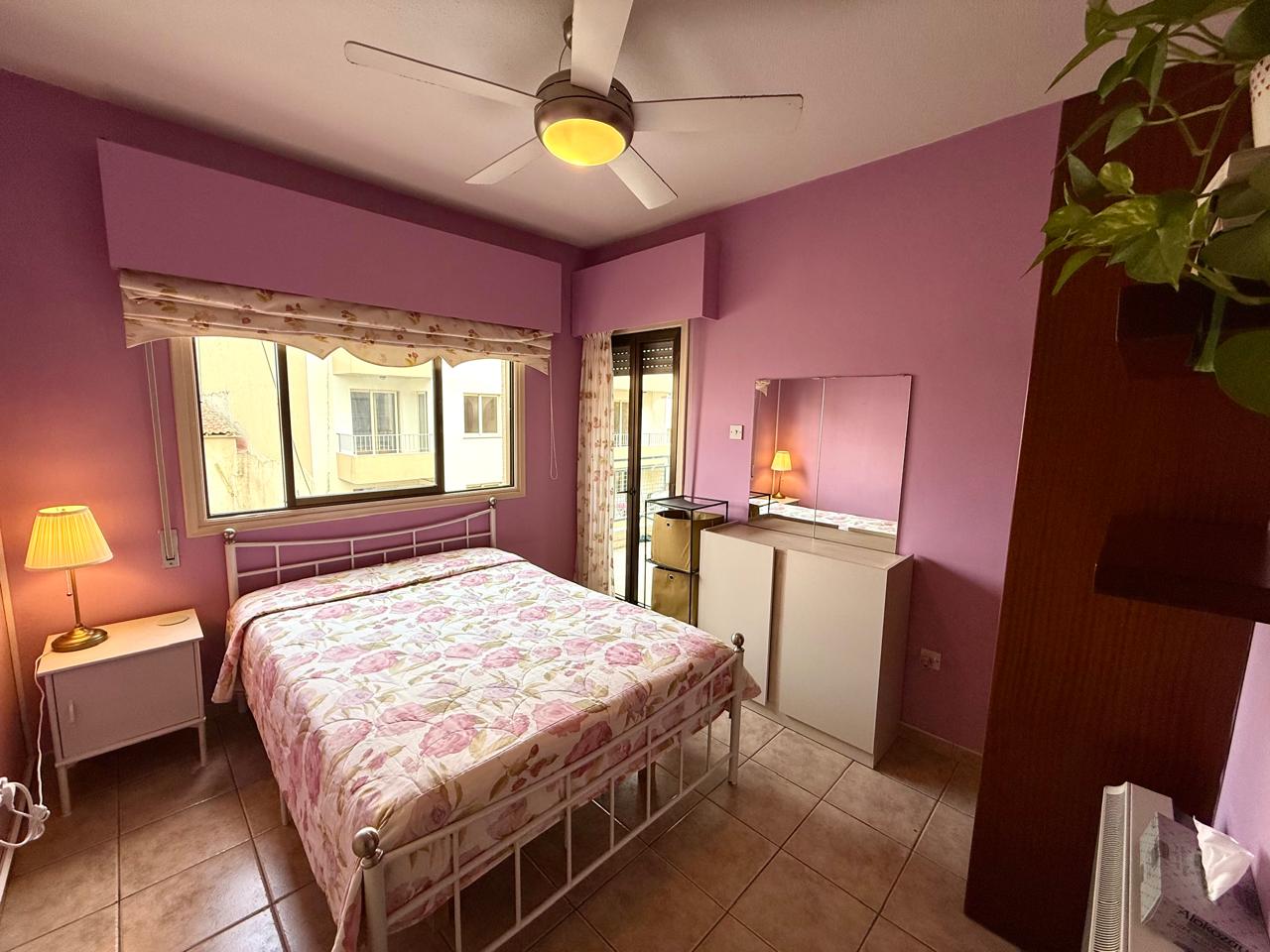 1-3-BED-APT-SOTIROS-10328-9