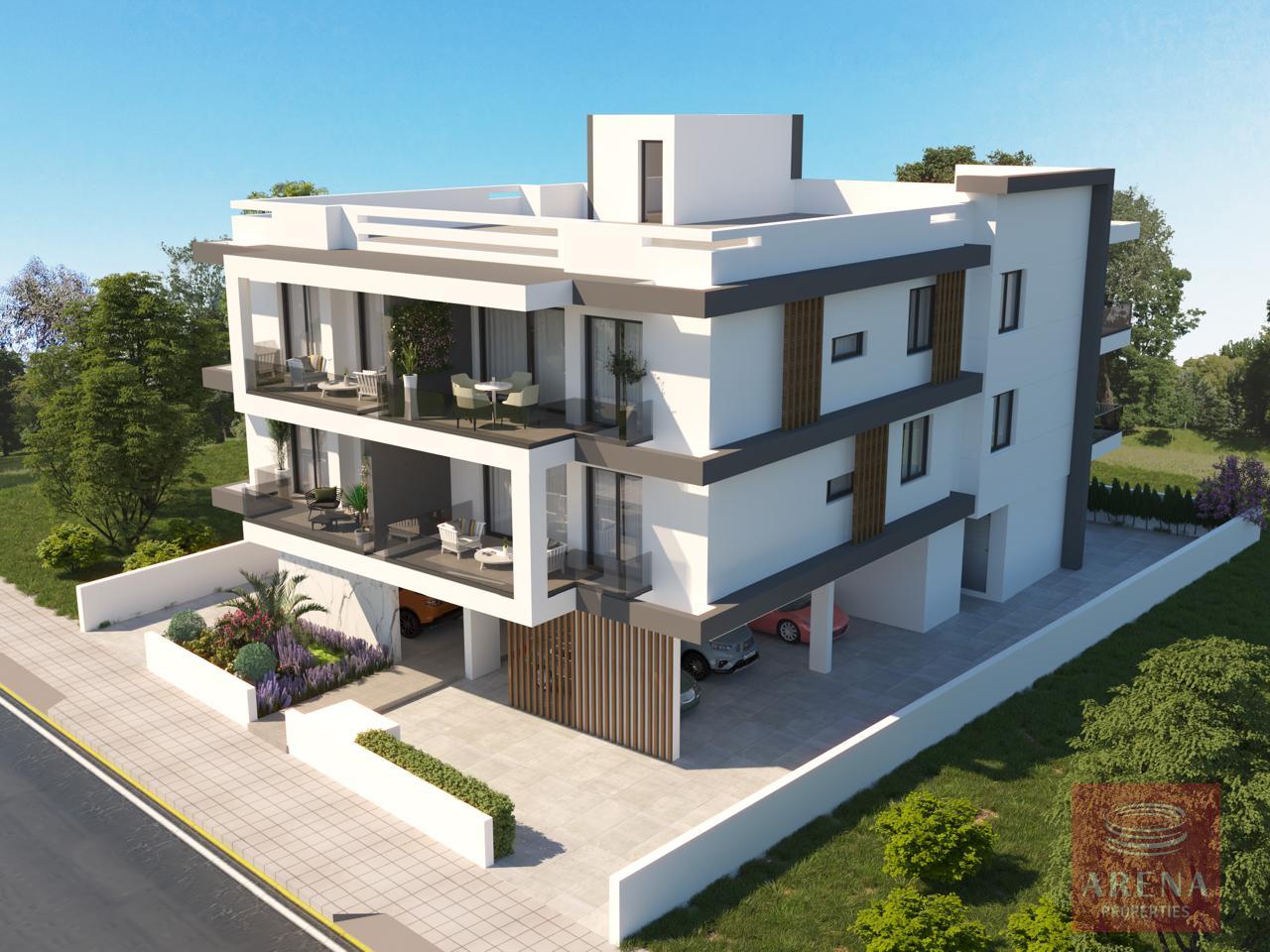 1-APTS-PARALIMNI-1-1