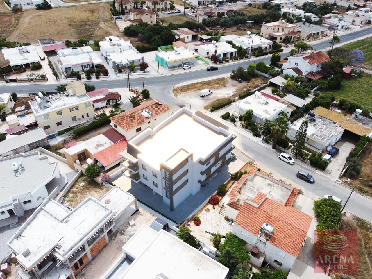 1-APTS-PARALIMNI-11-1