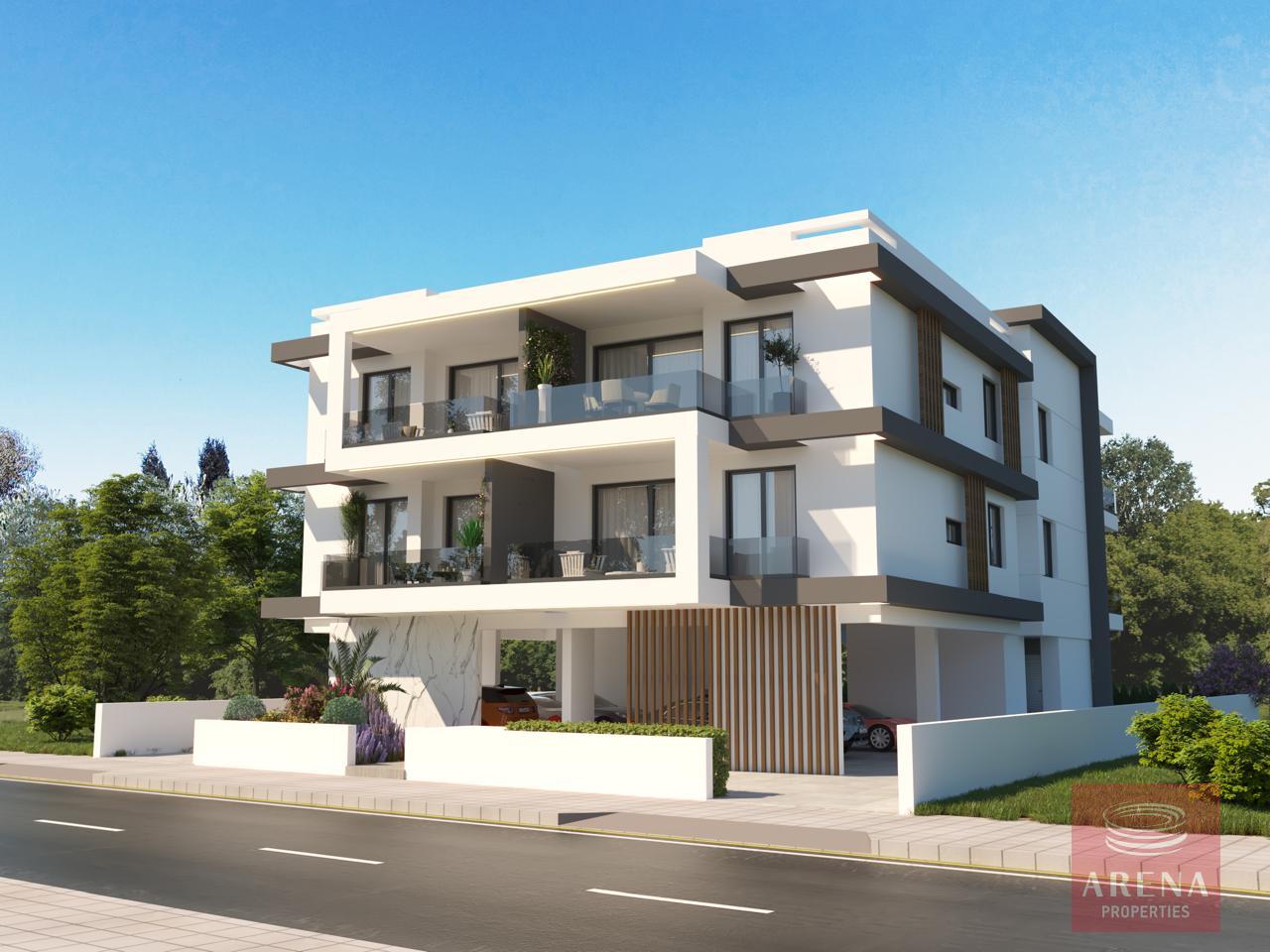 1-APTS-PARALIMNI-2-1