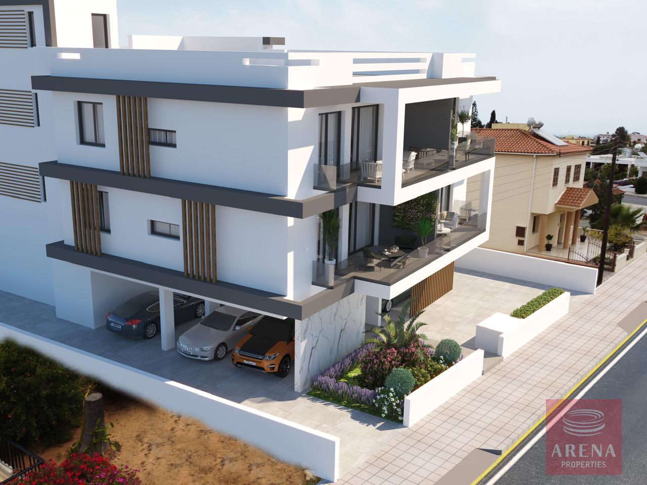 1-APTS-PARALIMNI-3-1