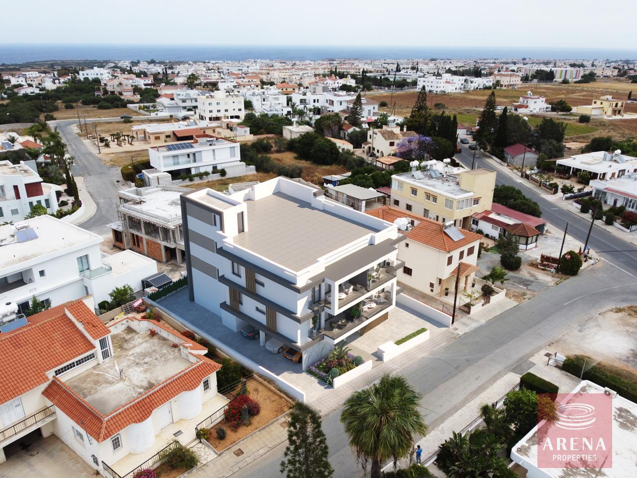 1-APTS-PARALIMNI-5-1