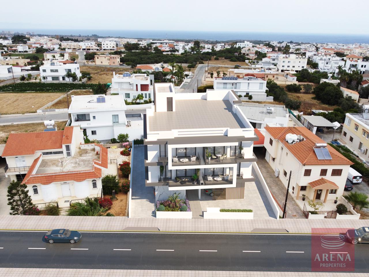 1-APTS-PARALIMNI-6-1