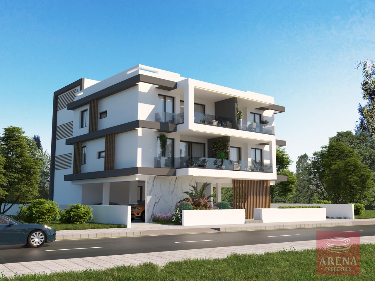 1-APTS-PARALIMNI-7-1