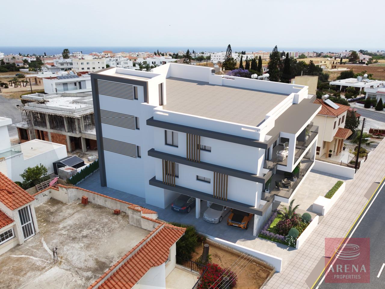 1-APTS-PARALIMNI-8-1