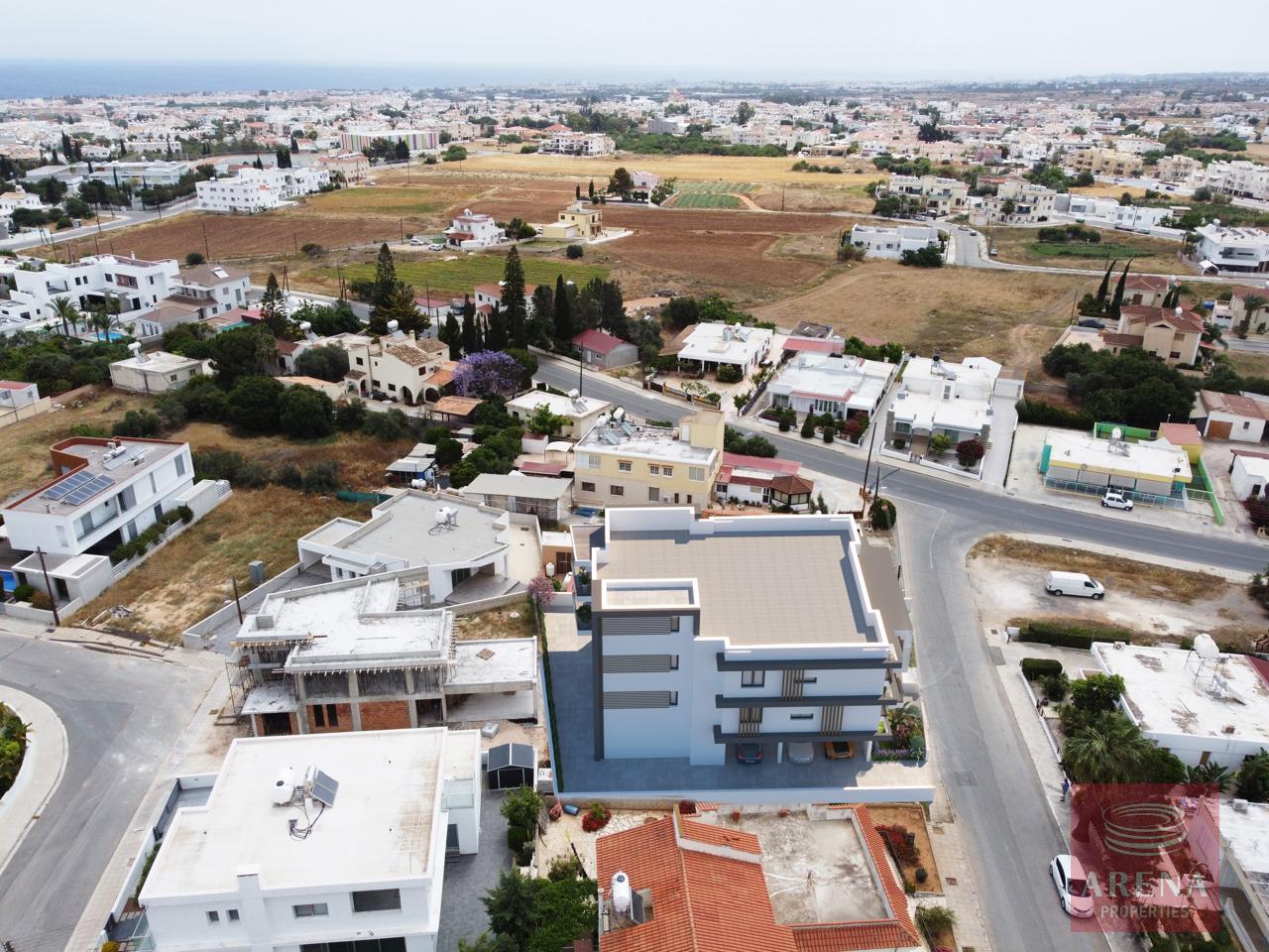1-APTS-PARALIMNI-9-1