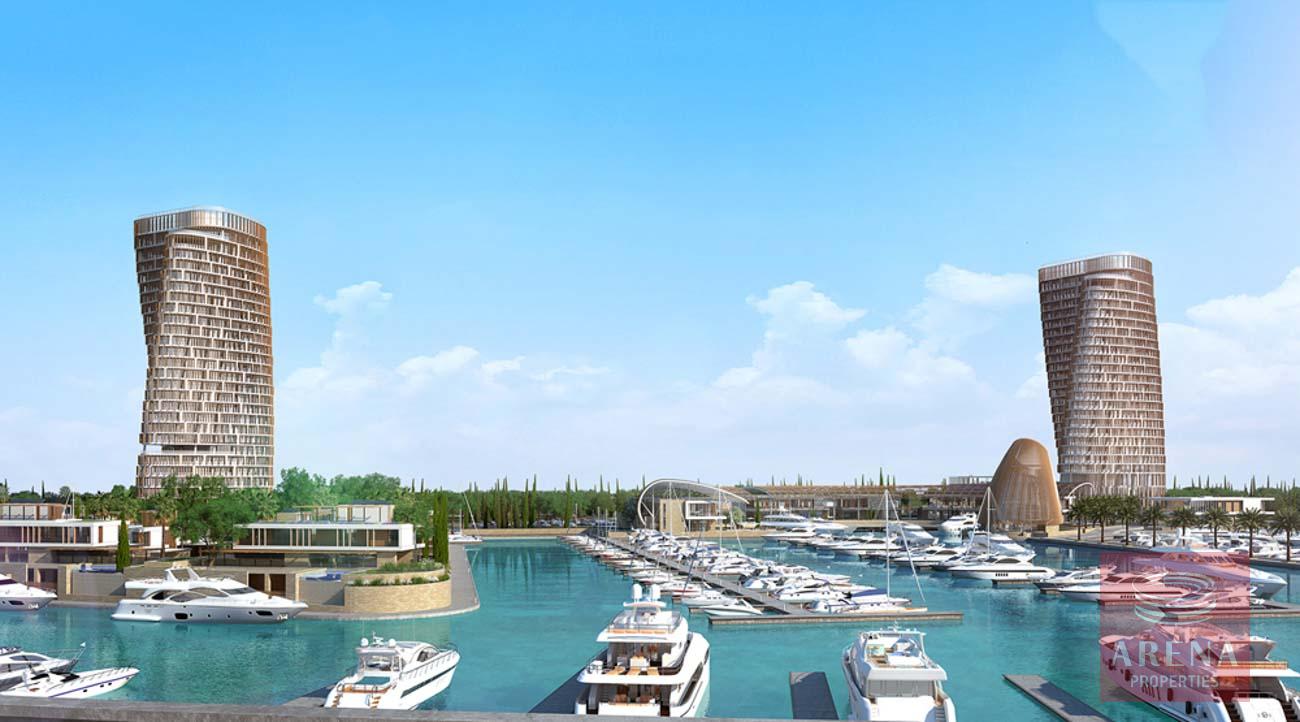 1-Luxury-apt-in-Ayia-Napa-3942