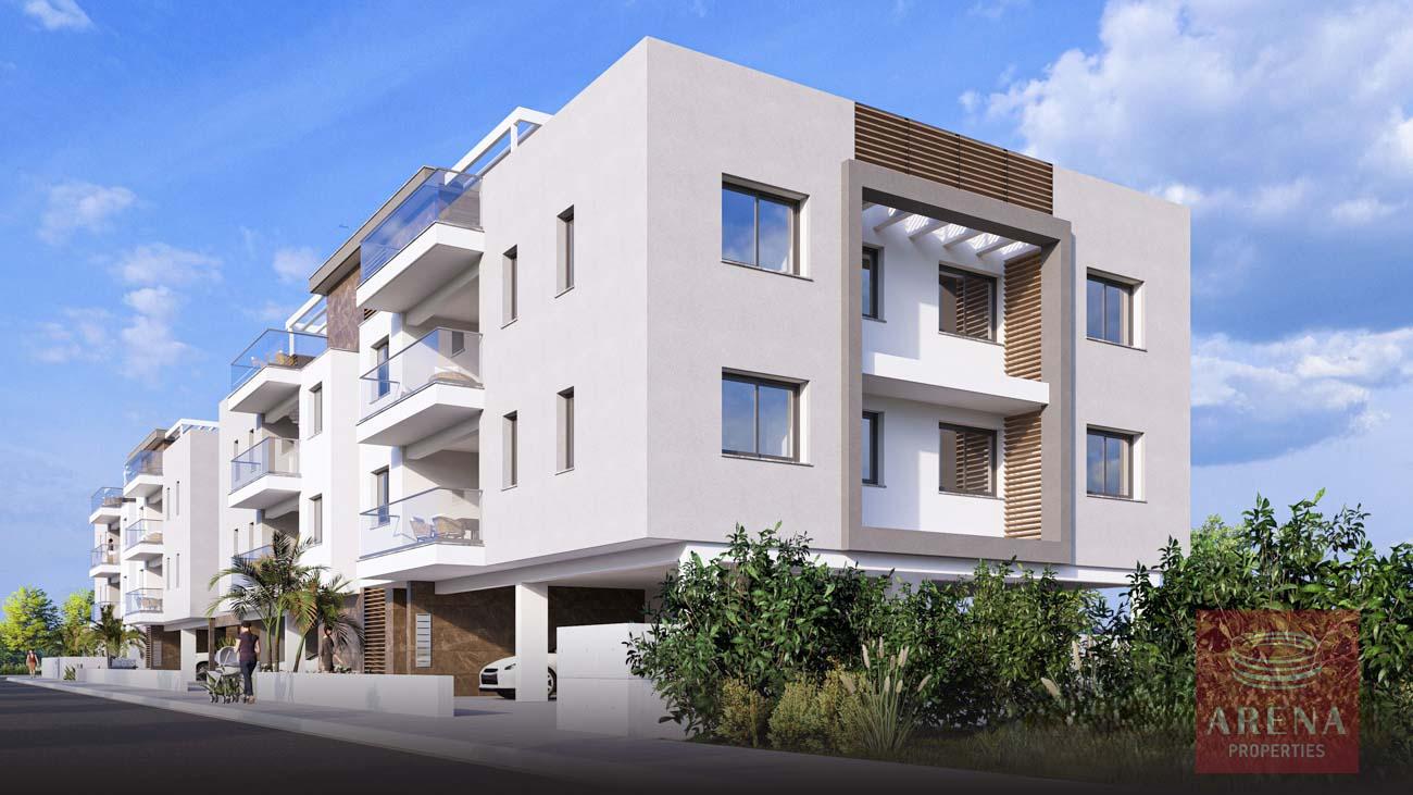 1-apts-in-kiti-8684-9