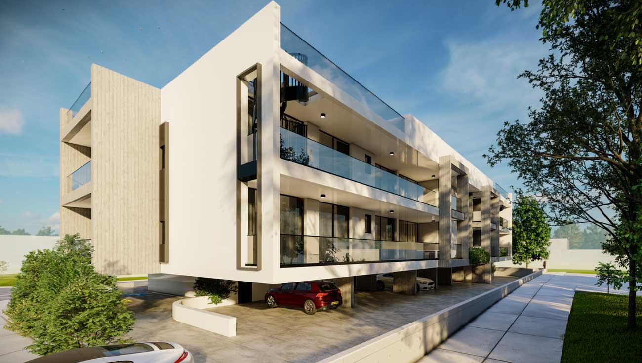 1-apts-in-kiti-9417-1-3