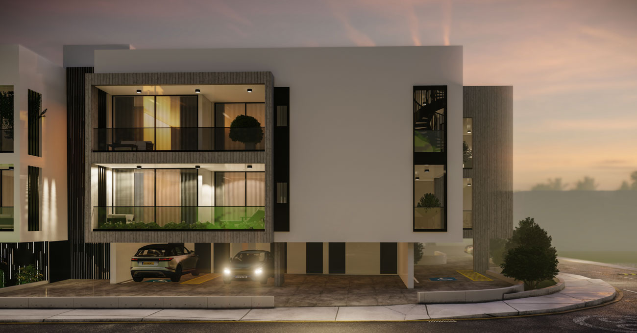 1-apts-in-kiti-9417-10-1