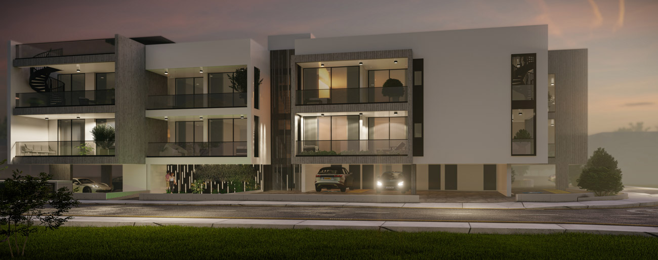 1-apts-in-kiti-9417-11-1