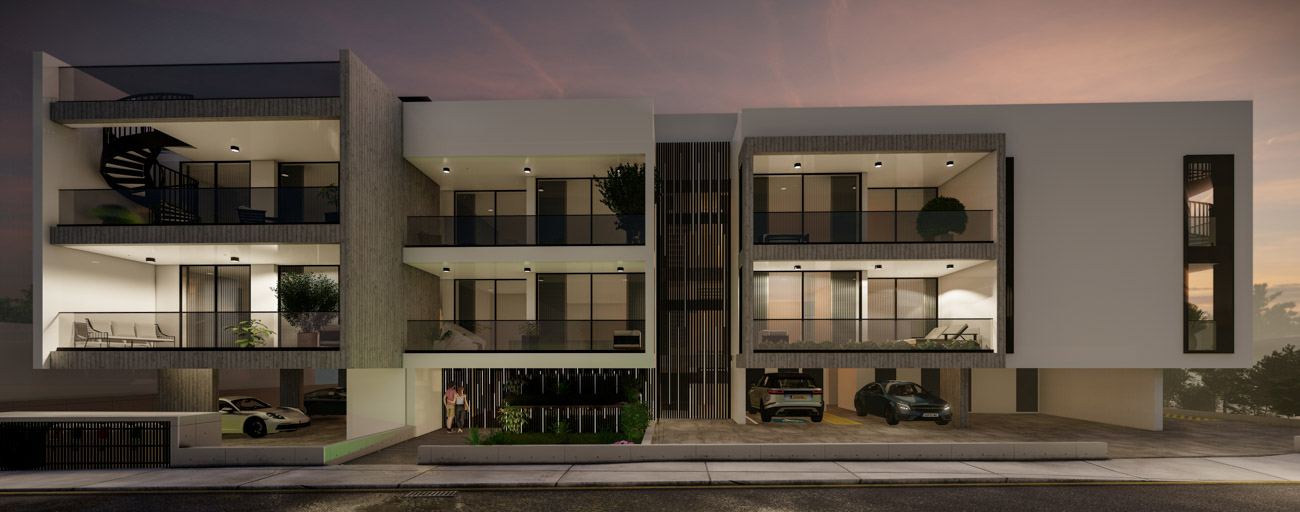 1-apts-in-kiti-9417-12-1