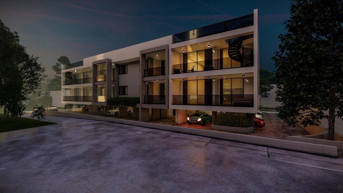 1-apts-in-kiti-9417-13-3