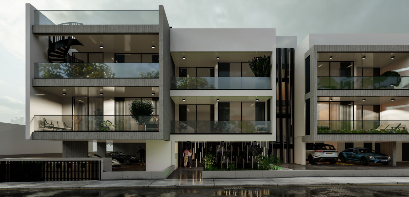 1-apts-in-kiti-9417-14-1