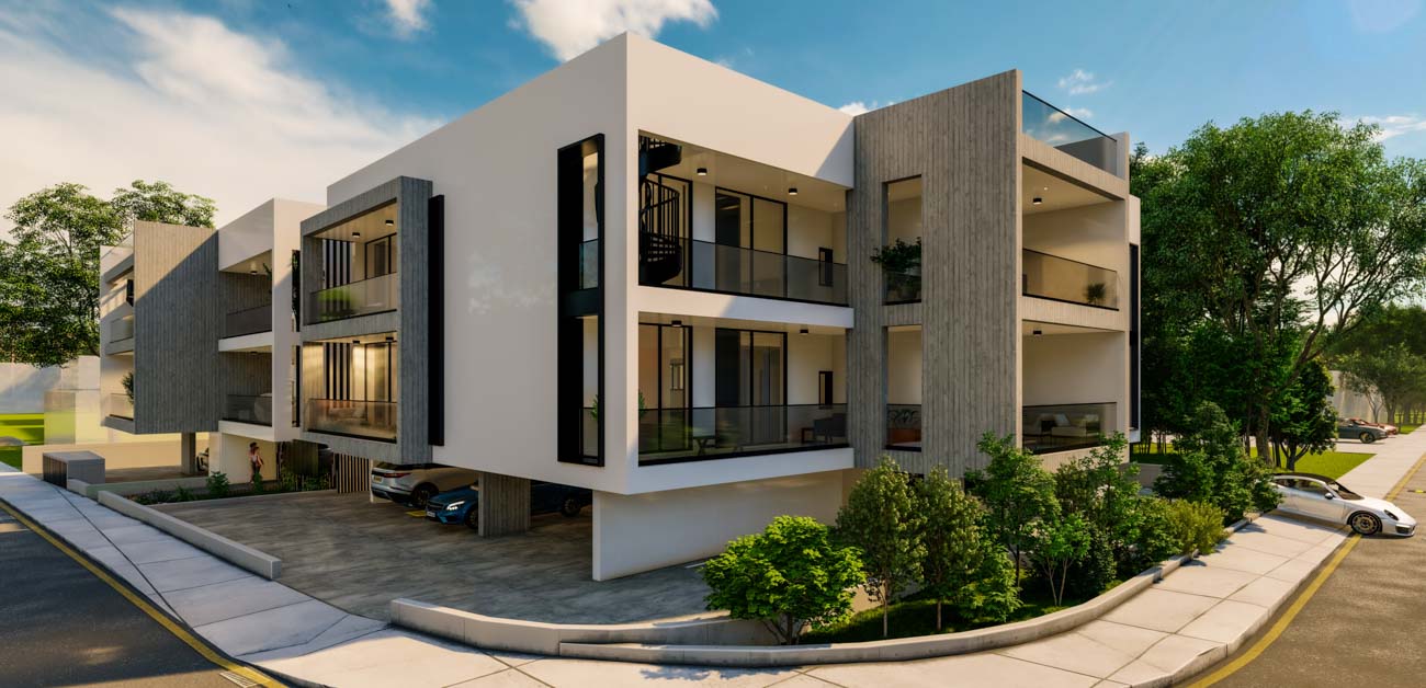 1-apts-in-kiti-9417-15-1